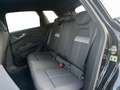 Audi Q4 e-tron Q4 45 e-tron quattro S-trc Matrix CAM AHK Virtua Schwarz - thumbnail 11