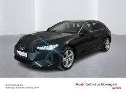 Audi A5 TFSI S tronic 150KW/LED/NAVI/KAMERA