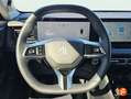 MG HS 1.5 Turbo GDI Comfort Blanco - thumbnail 12