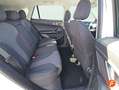 MG HS 1.5 Turbo GDI Comfort Blanco - thumbnail 18