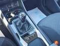 MG HS 1.5 Turbo GDI Comfort Blanco - thumbnail 15