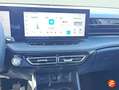 MG HS 1.5 Turbo GDI Comfort Blanco - thumbnail 13