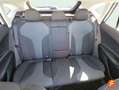 MG HS 1.5 Turbo GDI Comfort Blanco - thumbnail 19