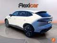 MG HS 1.5 Turbo GDI Comfort Blanco - thumbnail 7