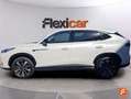 MG HS 1.5 Turbo GDI Comfort Blanco - thumbnail 8