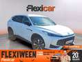MG HS 1.5 Turbo GDI Comfort Blanco - thumbnail 1
