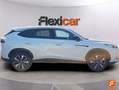 MG HS 1.5 Turbo GDI Comfort Blanco - thumbnail 3
