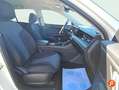 MG HS 1.5 Turbo GDI Comfort Blanco - thumbnail 17