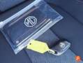 MG HS 1.5 Turbo GDI Comfort Blanco - thumbnail 22