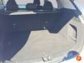 MG HS 1.5 Turbo GDI Comfort Blanco - thumbnail 20