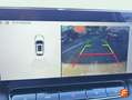 MG HS 1.5 Turbo GDI Comfort Blanco - thumbnail 14