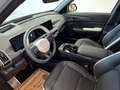 Kia EV5 265 AWD 81,4kWh GT-Line Panoramadach Silber - thumbnail 7