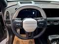Kia EV5 265 AWD 81,4kWh GT-Line Panoramadach Silber - thumbnail 8