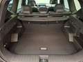 Kia EV5 265 AWD 81,4kWh GT-Line Panoramadach Silber - thumbnail 14