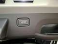 Kia EV5 265 AWD 81,4kWh GT-Line Panoramadach Silber - thumbnail 15