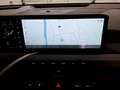 Kia EV5 265 AWD 81,4kWh GT-Line Panoramadach Silber - thumbnail 19