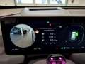 Kia EV5 265 AWD 81,4kWh GT-Line Panoramadach Silber - thumbnail 21