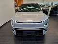Kia EV5 265 AWD 81,4kWh GT-Line Panoramadach Silber - thumbnail 5