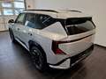 Kia EV5 265 AWD 81,4kWh GT-Line Panoramadach Silber - thumbnail 3