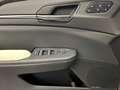 Kia EV5 265 AWD 81,4kWh GT-Line Panoramadach Silber - thumbnail 11
