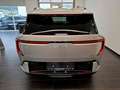Kia EV5 265 AWD 81,4kWh GT-Line Panoramadach Silber - thumbnail 6