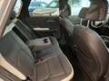 Kia EV5 265 AWD 81,4kWh GT-Line Panoramadach Silber - thumbnail 16