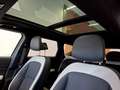 Kia EV5 265 AWD 81,4kWh GT-Line Panoramadach Silber - thumbnail 10