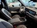 Kia EV5 265 AWD 81,4kWh GT-Line Panoramadach Silber - thumbnail 17