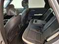 Kia EV5 265 AWD 81,4kWh GT-Line Panoramadach Silber - thumbnail 12