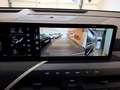 Kia EV5 265 AWD 81,4kWh GT-Line Panoramadach Silber - thumbnail 20