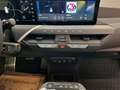 Kia EV5 265 AWD 81,4kWh GT-Line Panoramadach Silber - thumbnail 18