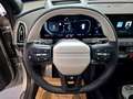 Kia EV5 265 AWD 81,4kWh GT-Line Panoramadach Silber - thumbnail 9