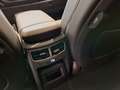 Kia EV5 265 AWD 81,4kWh GT-Line Panoramadach Silber - thumbnail 13
