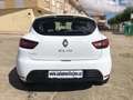 Renault Clio 1.5dCi Energy Business 55kW Bianco - thumbnail 9