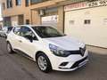 Renault Clio 1.5dCi Energy Business 55kW Wit - thumbnail 3