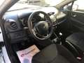 Renault Clio 1.5dCi Energy Business 55kW Bianco - thumbnail 13