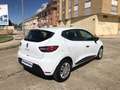 Renault Clio 1.5dCi Energy Business 55kW Bianco - thumbnail 8
