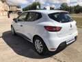 Renault Clio 1.5dCi Energy Business 55kW Bianco - thumbnail 10