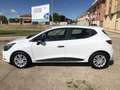 Renault Clio 1.5dCi Energy Business 55kW Bianco - thumbnail 7