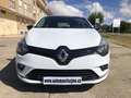 Renault Clio 1.5dCi Energy Business 55kW Weiß - thumbnail 2