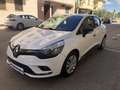 Renault Clio 1.5dCi Energy Business 55kW Bianco - thumbnail 4