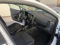 Renault Clio 1.5dCi Energy Business 55kW Bianco - thumbnail 12