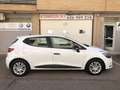 Renault Clio 1.5dCi Energy Business 55kW Wit - thumbnail 5
