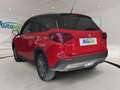 Suzuki Vitara 1.4 DITC HYBRID ALLGRIP shine Rot - thumbnail 6