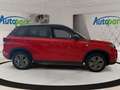 Suzuki Vitara 1.4 DITC HYBRID ALLGRIP shine Rot - thumbnail 5
