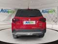Suzuki Vitara 1.4 DITC HYBRID ALLGRIP shine Rot - thumbnail 7