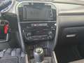 Suzuki Vitara 1.4 DITC HYBRID ALLGRIP shine Rot - thumbnail 14