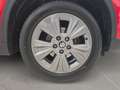 Suzuki Vitara 1.4 DITC HYBRID ALLGRIP shine Rot - thumbnail 11