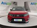 Suzuki Vitara 1.4 DITC HYBRID ALLGRIP shine Rot - thumbnail 2