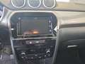 Suzuki Vitara 1.4 DITC HYBRID ALLGRIP shine Rot - thumbnail 13